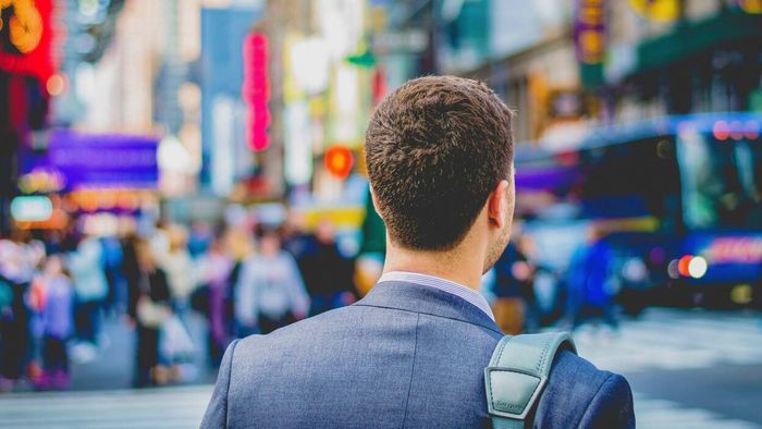 Should You Consider Opting Out of Your Employer’s 401(k) Plan?