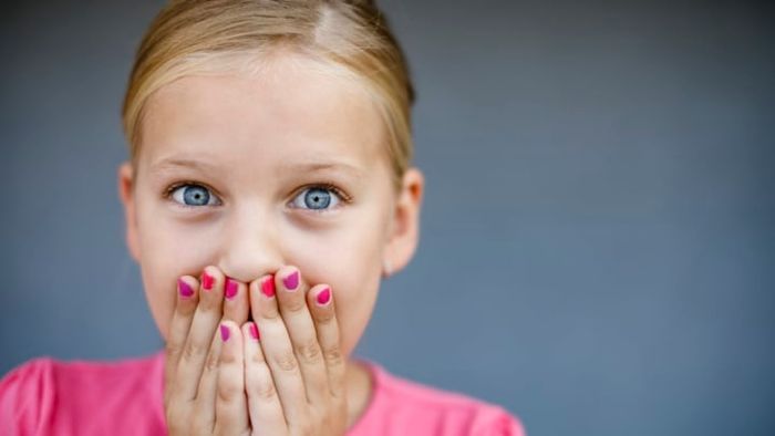 iStock/damircudic
