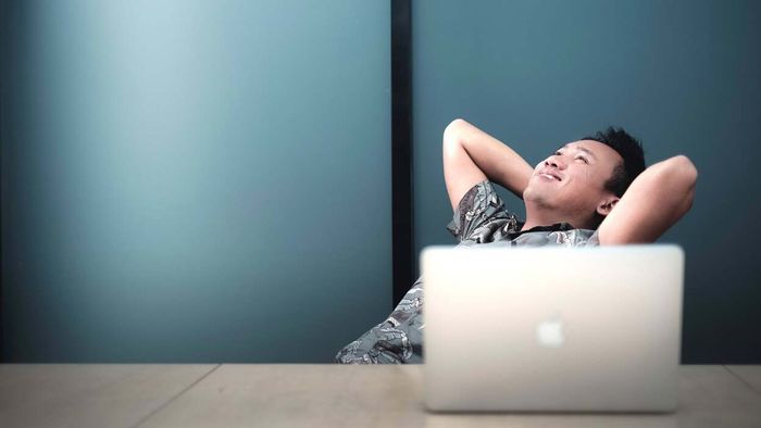 How to Recognize When Your Freelance Workday Is Over