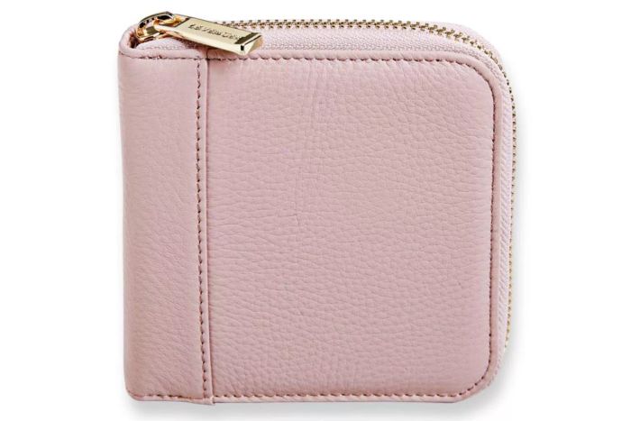 Levenger Carrie Mini Jewelry Organizer