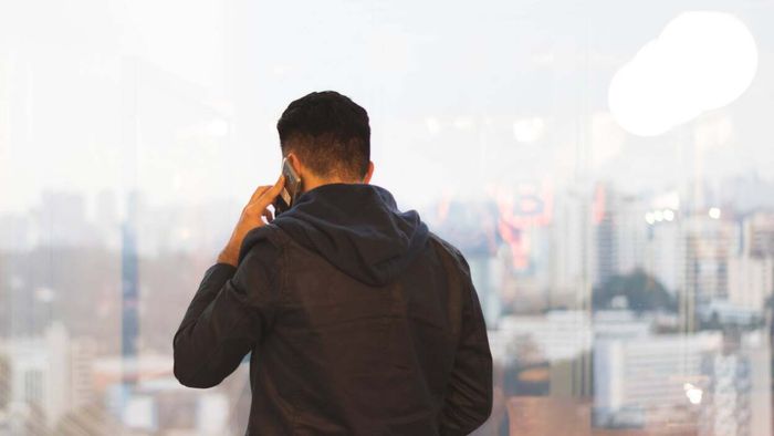 You can now block robocalls by default with your phone provider, though there will be a cost involved.