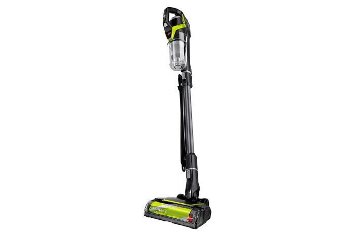 Bissell PowerGlide Pet Slim Corded Vacuum
