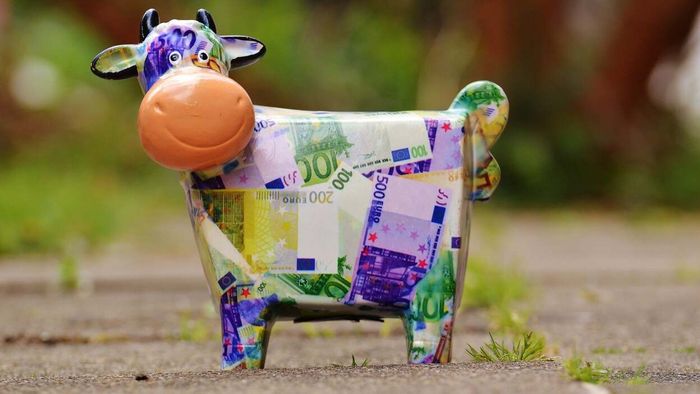 How to Pick the Best High-Yield Savings Account