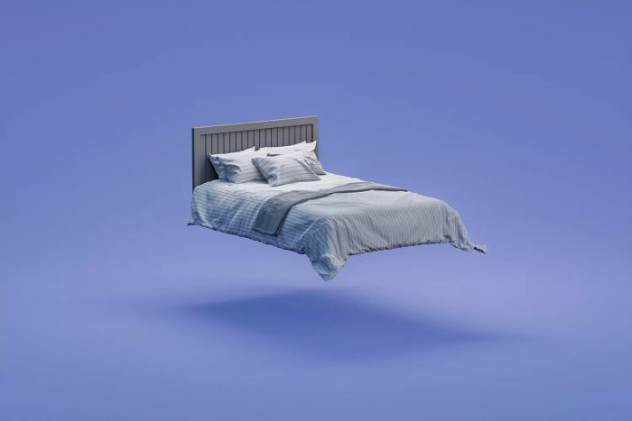 Paradoxical-Intention-sleep-hacks-GettyImages-1344847678