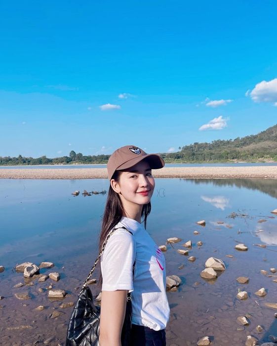 โบว์ เมลดา