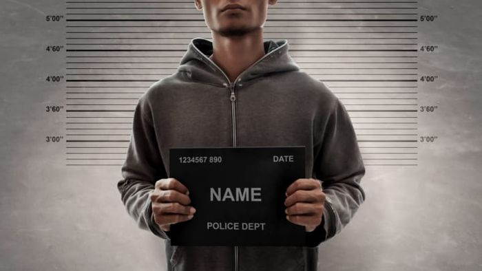 Stock Photo by iStock