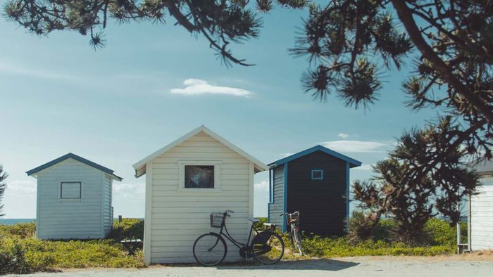 The Practical Guide to FIRE Savings for the Average Person