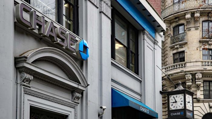 Steps to Exclude Yourself from Chase's Latest Binding Arbitration Agreement