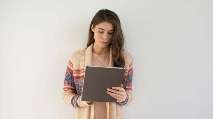 Don't let online retirement calculators dissuade you from taking the plunge into investing