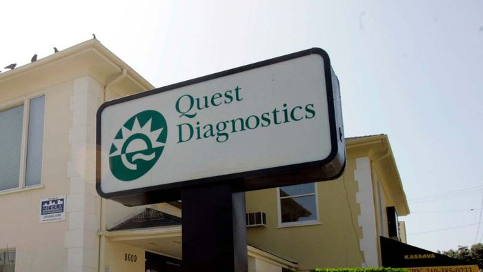 How to Safeguard Your Personal Information Following the Quest Diagnostics Data Breach