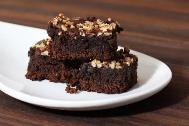 Brownies