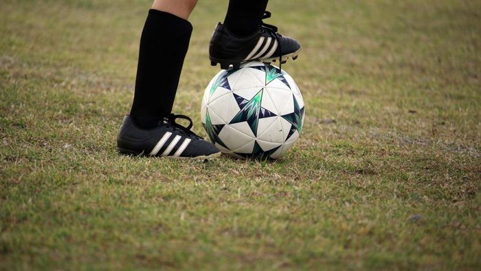 Resist Going Into Debt for Your Child’s Extra-Curricular Pursuits