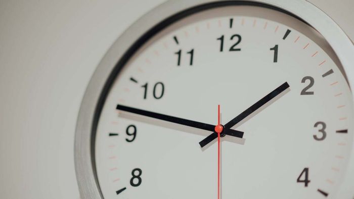 Use this calculator to determine your real hourly pay rate.
