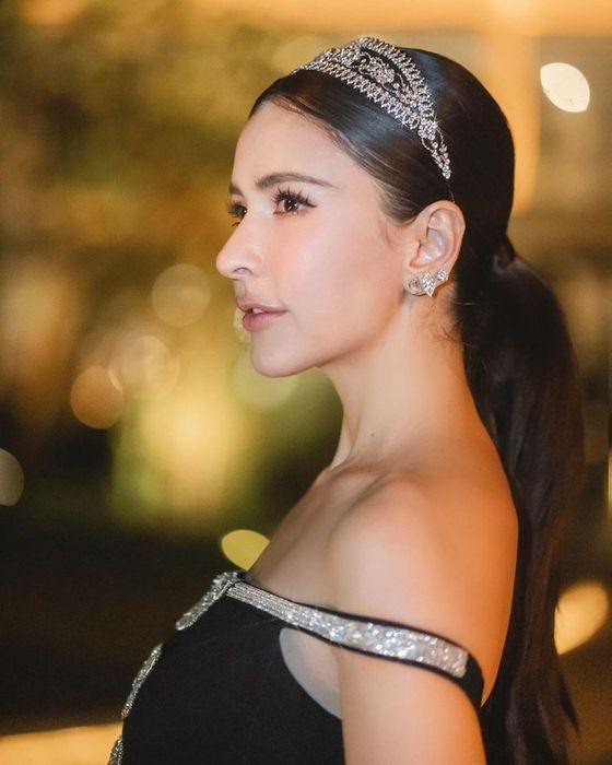 ศรีริต้า เจนเซ่น