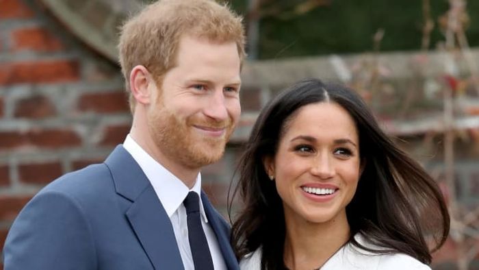 Chris Jackson, Getty Images