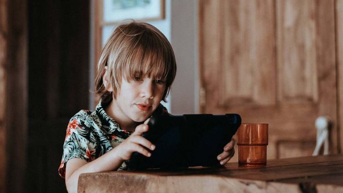 Give Your Kids the Opportunity to Experience Debt