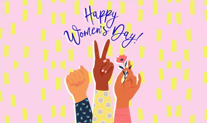 International Women's Day 2019: Key Facts You Should Know About Women's Day