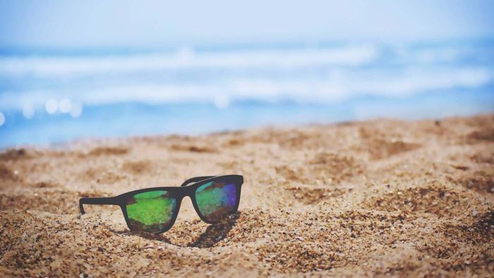 How to Enjoy an Affordable Vacation