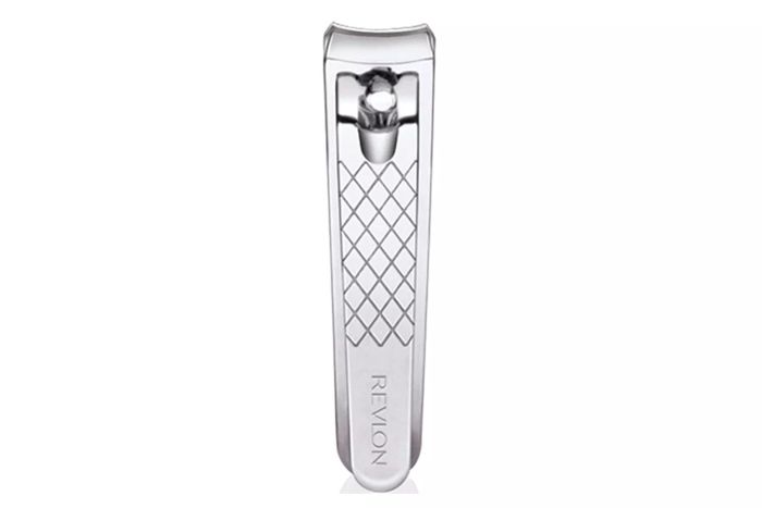 Revlon Compact Nail Clipper