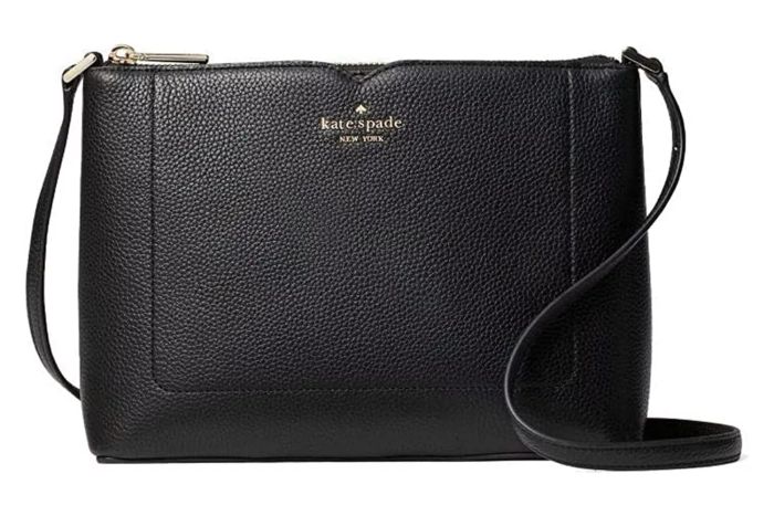 Amazon Kate Spade New York Wkr00058 Harlow Crossbody