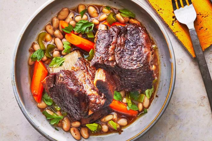 instant-pot-spiced-short-rib-recipe0921din-recipe-roundup