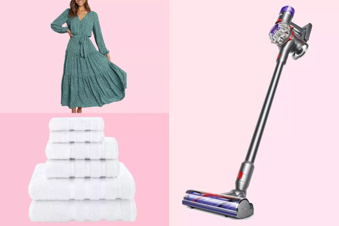 Top 50 Deals for March