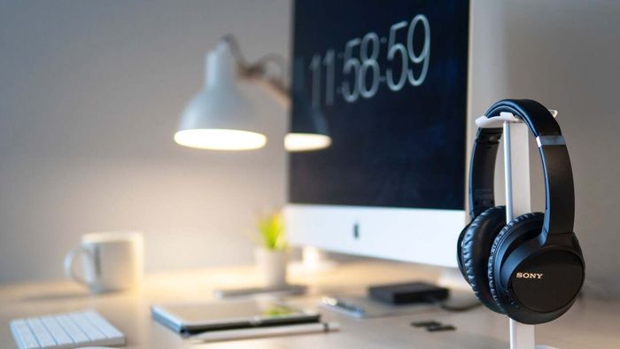 Essential Last-Minute Tax Advice for Freelancers