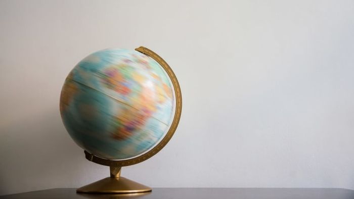 xmocb/iStock/Getty Images
