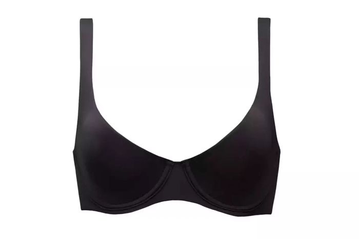 Cuup The Scoop Micro Bra