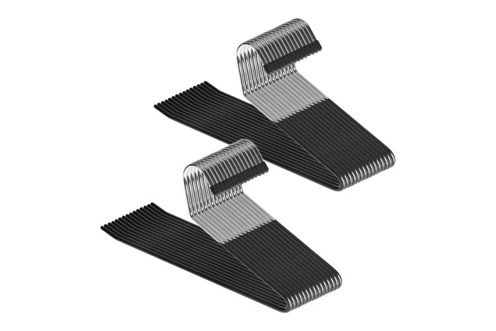 Amazon Zober Pants Hangers