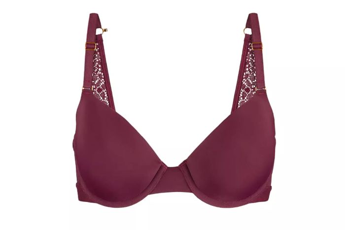 Lively T-Shirt Bra