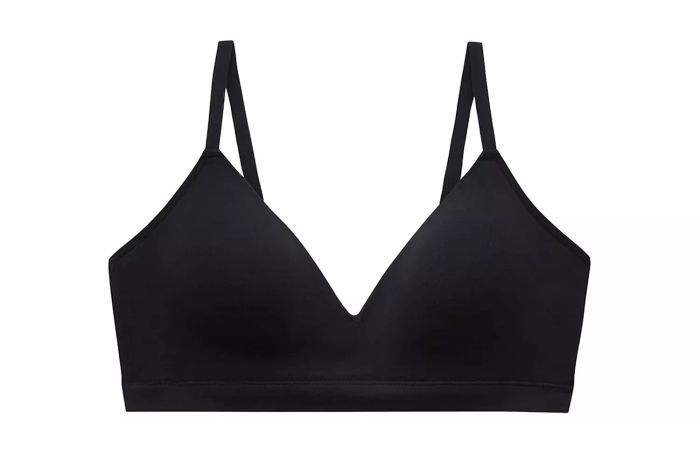 ThirdLove Form 360 Fit Wireless Bra