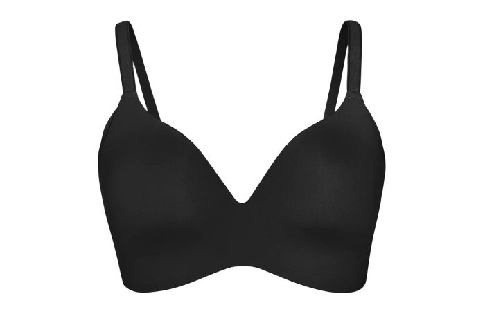 Knix WingWoman Contour Bra