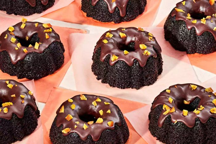 vegan-desserts-mini-chocolate-olive-oil-cakes-1222FED
