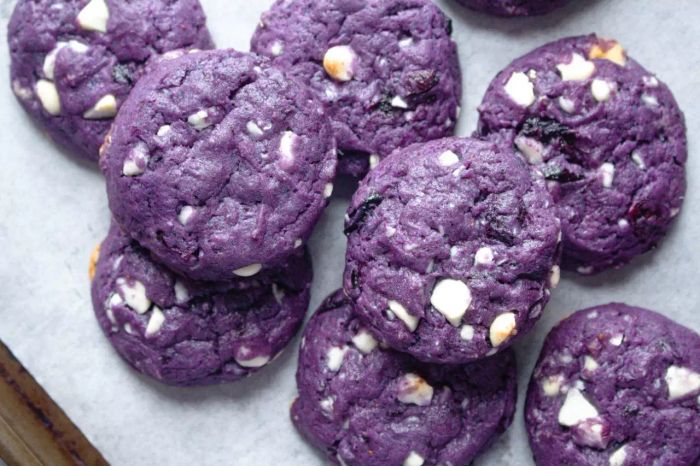 blueberry-cookies-tiktok