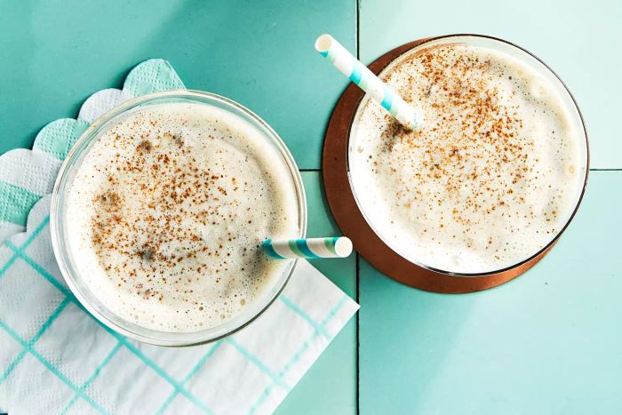 creamy-date-shakes-with-cinnamon-Mytour
