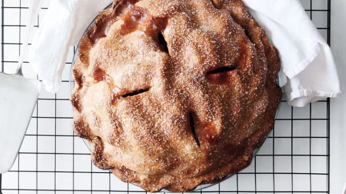 apple-pie-gluten-free-pumpkin-vegan-apple-pie-d112284.jpg