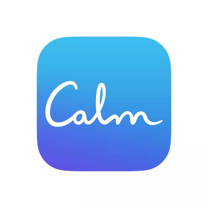0324-Sleep-Awards-Calm
