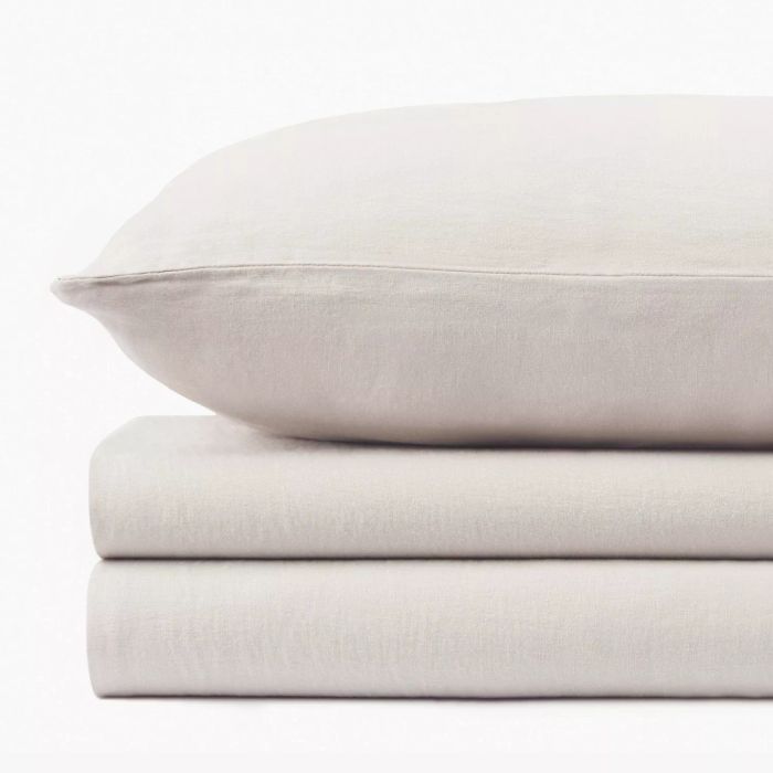 0324 Sleep Awards Thuma Linen