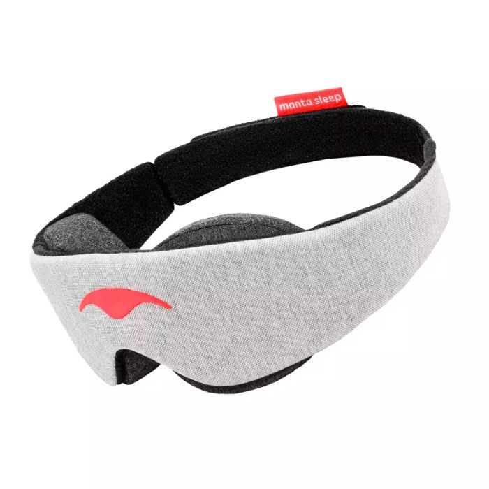 0324-Sleep-awards-mask