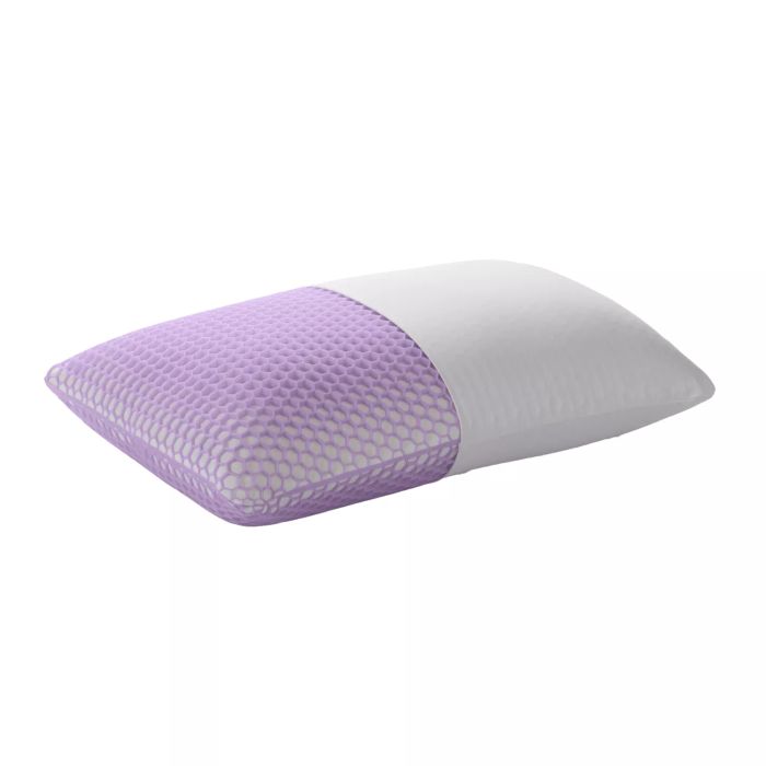 0324 Sleep Awards Purple