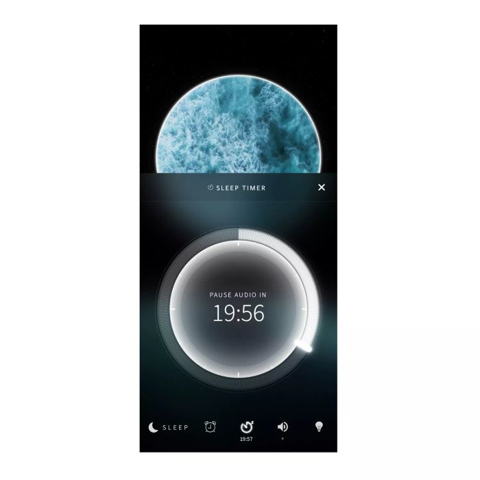 0324-Sleep-awards-iPhone-app-Sleep-Timer