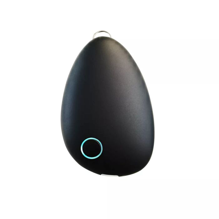 0324-Sleep-awards-Sensate-Bioself