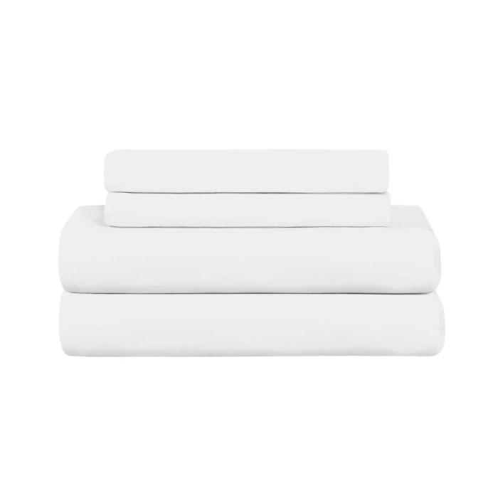 0324-Sleep-awards-Sheets-2