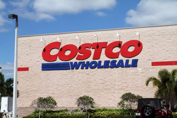 costco-mistakes-GettyImages-458589071
