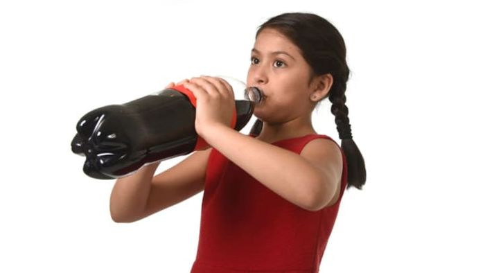 iStock