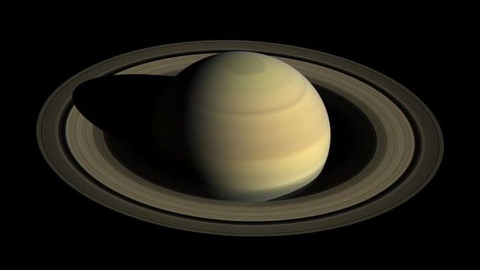 NASA/JPL-Caltech/Space Science Institute