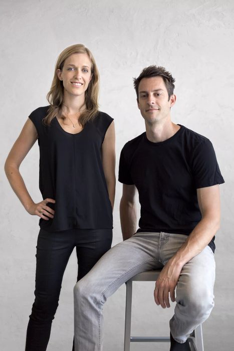 Alex Allen Studio