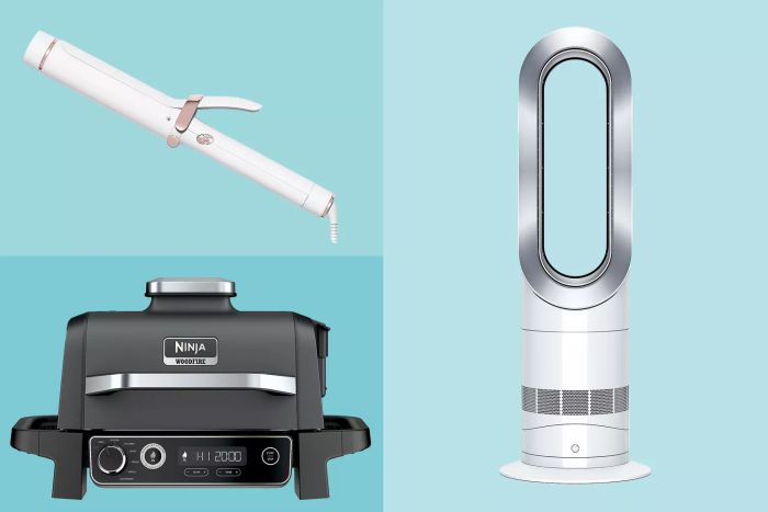 QVC Presidents’ Day Sale Highlights