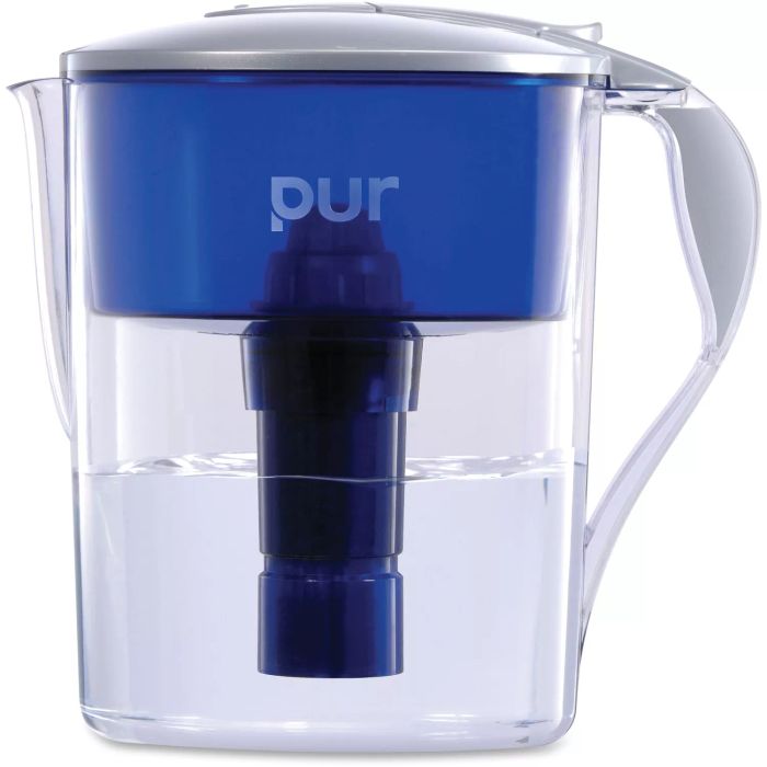 PUR Classic Water Filter